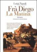 Frà Diego La Matina