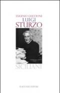 Luigi Sturzo