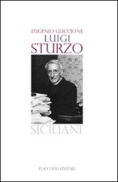 Luigi Sturzo