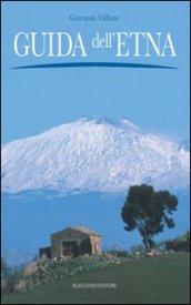 Guida dell'Etna