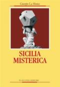 Sicilia misterica: 28 (Siciliana)