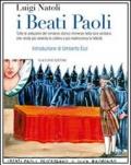 I Beati Paoli: 1 (Vento della Storia)