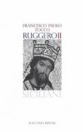Ruggero II: 5 (Siciliani)