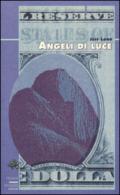 Angeli di luce