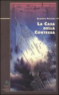 La casa della contessa