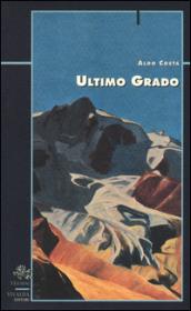 Ultimo grado