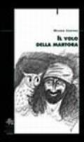 Il volo della martora