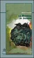 La guerra di Joseph