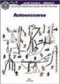 Autosoccorso