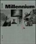 Millennium. 1.