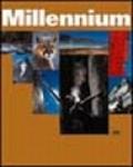 Millennium: 2