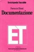 Documentazione