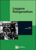 Leggere Ranganathan