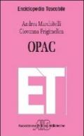 OPAC