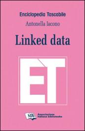 Linked data