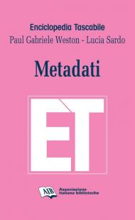 Metadati