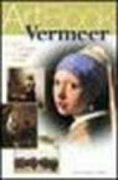 Vermeer