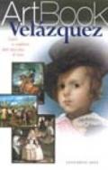 Velazquez. Luci e ombre del secolo d'oro
