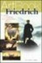 Friedrich