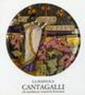 La maiolica Cantagalli e le manifatture ceramiche fiorentine