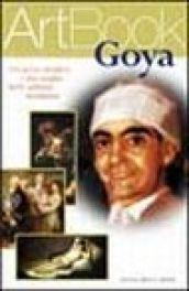 Goya. Il sonno della ragione produce mostri