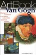 Van Gogh. Dipingerò con rosso e verde le passioni umane