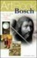 Bosch. Viaggio allucinante sulla nave dei folli