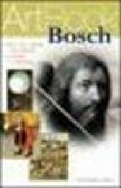 Bosch. Viaggio allucinante sulla nave dei folli