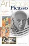 Picasso. Il genio che riassume l'arte del XX secolo