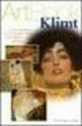 Klimt. La secessione e il tramonto d'oro dell'Impero austriaco