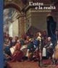 L'estro e la realtà. La pittura a Crema nel Seicento. Catalogo della mostra (Crema, ex Chiesa di San Domenico, 20 settembre 1997-11 gennaio 1998)