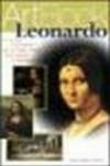 Leonardo. Ediz. illustrata