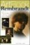 Rembrandt