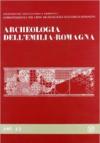 Archeologia dell'Emilia Romagna (1997). 2.
