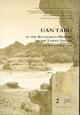 Uan Tabu in the settlement history of the lybian Sahara