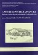 Antiche genti della pianura. Tra Reno e Lavino: ricerche archeologiche a Calderara di Reno