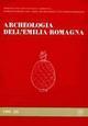 Archeologia dell'Emilia Romagna (1999). 3.