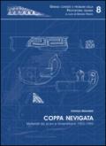Coppa Nevigata. Materiali da scavo e rinvenimenti 1903-1909