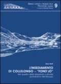 L'insediamento di Collelongo. Fond'jò nel quadro della sequenza culturale protostorica dell'Abruzzo