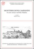 Monteriggioni-Campassini. Un sito etrusco nell'alta Valdelsa