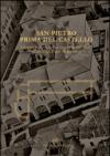 San Pietro prima del castello. Gli scavi nell'area dell'ex cinema teatro «Bios» a Castel San Pietro Terme (BO)