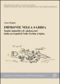 Impronte sulla sabbia. Tombe infantili e di adolescenti dalla necropoli di valle Trebba a Spina