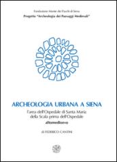La Fonte di Follonica e le fonti medievali di Siena. Con DVD