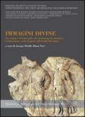 Immagini divine. Devozioni e divinità nella vita quotidiana dei Romani, testimonianze archeologiche dell'Emilia Romagna