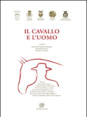 Il cavallo e l'uomo