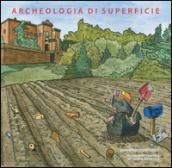 Archeologia di superficie