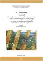 Scoppieto. Ediz. illustrata: 1