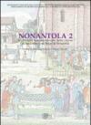 Nonantola: 2
