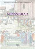 Nonantola: 2