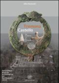 Tremona Castello. Dal V millennio a. C. al XIII secolo d. C.